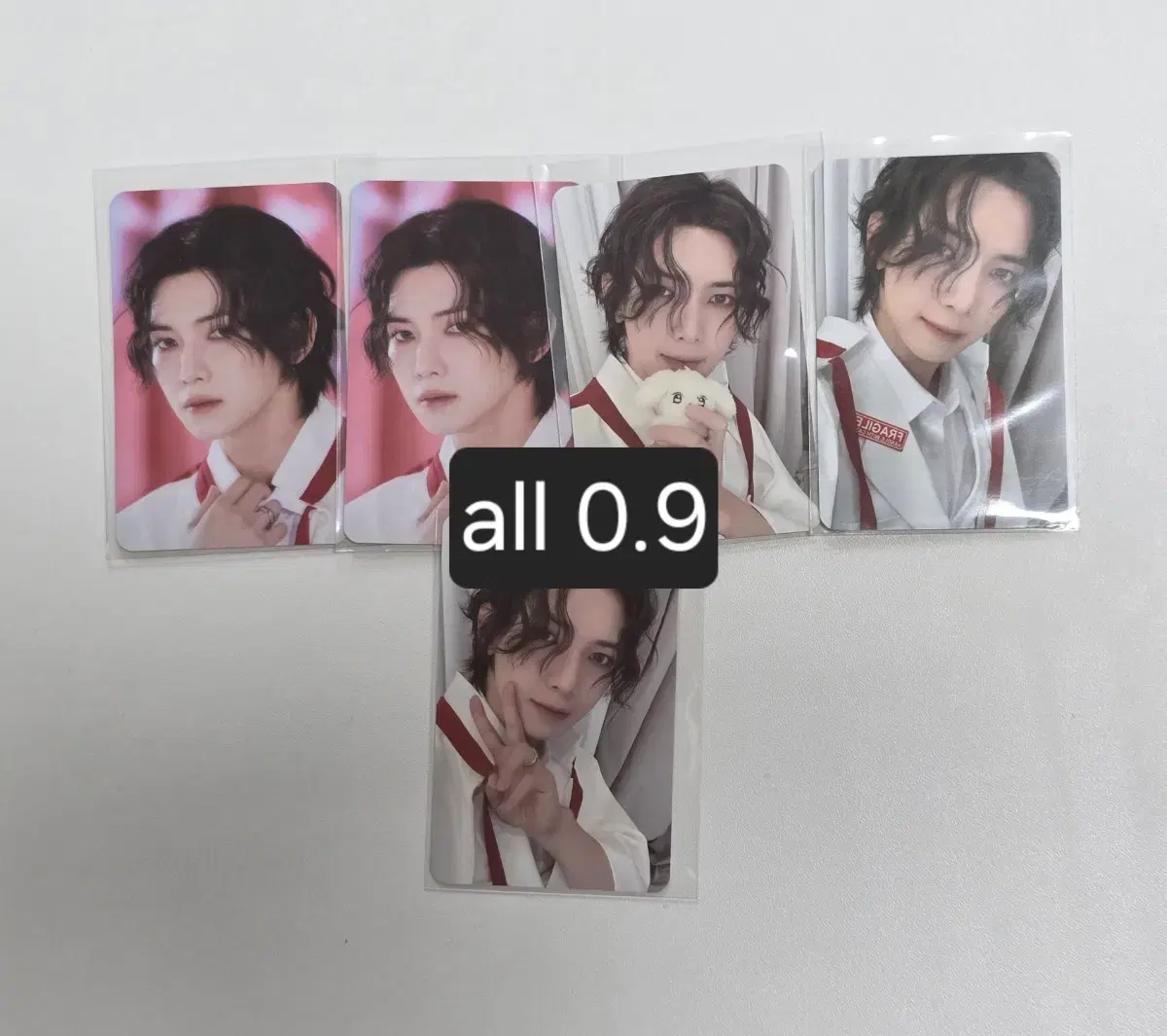 thumbnail-1